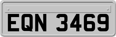 EQN3469