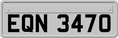 EQN3470