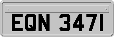 EQN3471