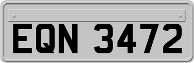 EQN3472