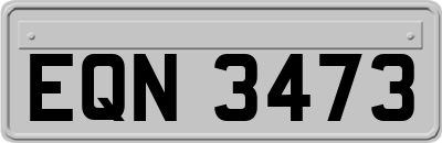 EQN3473
