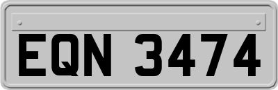 EQN3474
