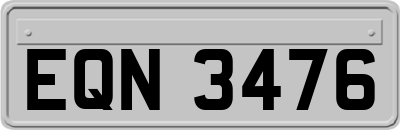 EQN3476
