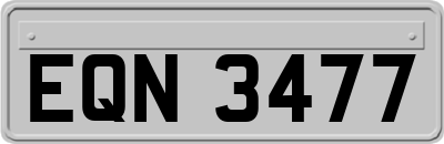 EQN3477