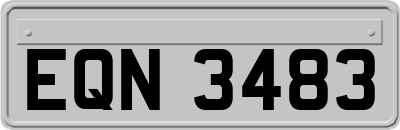 EQN3483