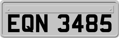 EQN3485