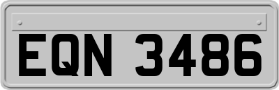 EQN3486