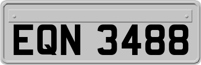 EQN3488