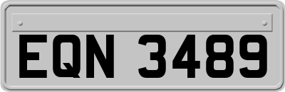 EQN3489