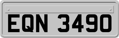 EQN3490