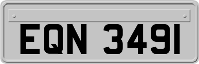 EQN3491
