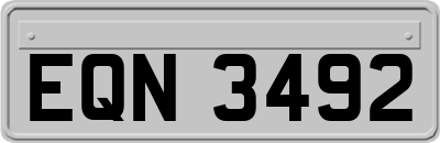 EQN3492