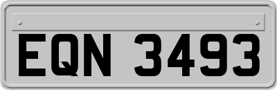 EQN3493