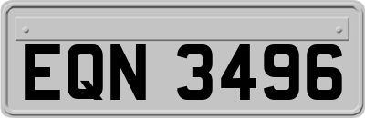 EQN3496