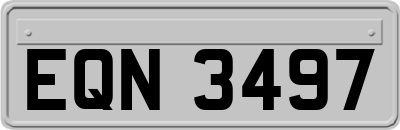 EQN3497