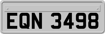 EQN3498