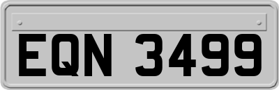 EQN3499