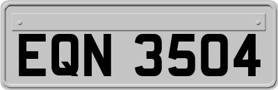 EQN3504