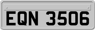EQN3506
