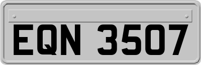 EQN3507