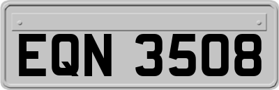 EQN3508