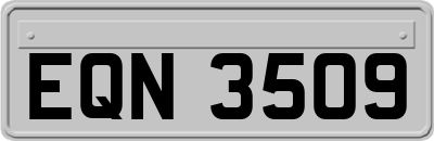 EQN3509