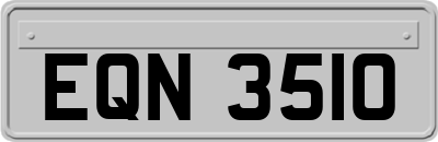 EQN3510