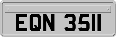 EQN3511