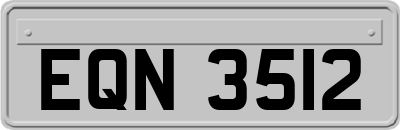 EQN3512