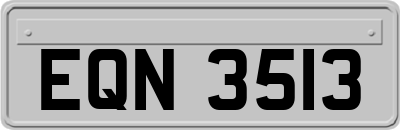 EQN3513
