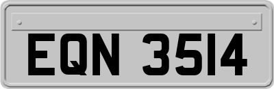 EQN3514