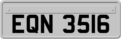 EQN3516