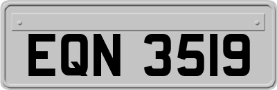EQN3519