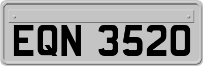EQN3520