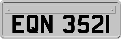 EQN3521