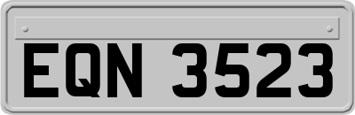 EQN3523