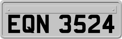 EQN3524