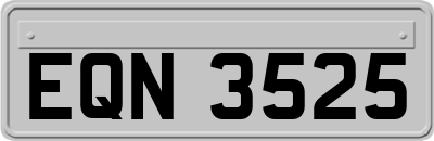 EQN3525