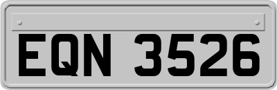 EQN3526