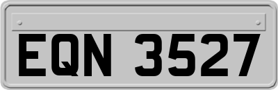 EQN3527