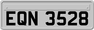 EQN3528