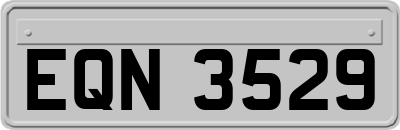 EQN3529