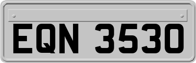 EQN3530
