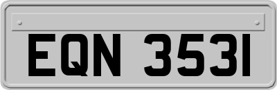 EQN3531