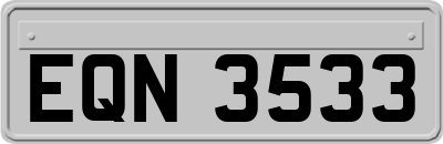EQN3533