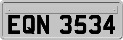 EQN3534