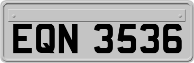 EQN3536