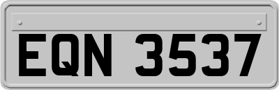 EQN3537