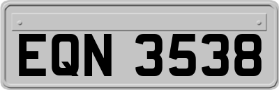 EQN3538