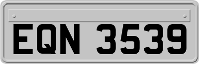 EQN3539